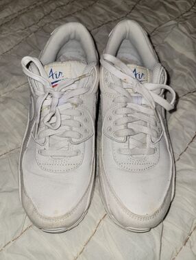 Nike Air Max 90 Paris- City Pack